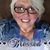 Vickie Warren's profile image