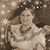 Kimberly Bolesta's profile image