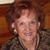 Geri Knuth Beem's profile image