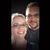 Julie Phillips's profile image