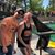 Randi Conrad-Bogard's profile image
