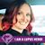 Amber Rogers's profile image