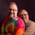 Rick Brown's profile image