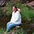 Cindy Conrad's profile image