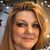 Arlene Rossillo Vigilone's profile image