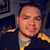 Jose Argueta Jr.'s profile image