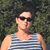 Deb Cappadona's profile image