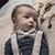 Phillip Mixon's profile image
