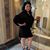 Nelly DePierola's profile image