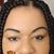 Sybil Adlam's profile image