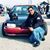 Ivan Melendez's profile image