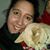 Kimberly Renee Elder's profile image