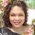 Ronda Hunter's profile image