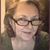 Eliane Bray's profile image