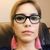 Joceline Martinez's profile image