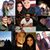 Heyits Juanillo's profile image