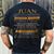 Juan Palma's profile image