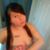 TahTah Bailey's profile image