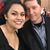 Nichole Huffman's profile image
