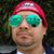 Sergio Cruz's profile image