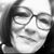 Leigh Ann Lewis Kellum's profile image