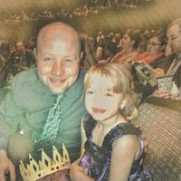 Bill Bowers's profile image