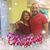 Christine Mahfoz's profile image