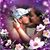 Jamie Dampier Eugenius's profile image