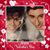 Annette Dattolo Di Bella's profile image