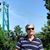 Rene Morissette's profile image