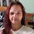 Rebecca Best-Mckenzie's profile image