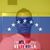 Oliver Anthony Perez's profile image
