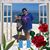 Sindy Garcia's profile image