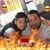 Ulises Hernandez Garcia's profile image
