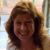 Marian Delaney Vidas's profile image