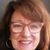 Beverley Brady Bryant's profile image