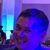 Gil Gido's profile image