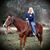 Marie Waller's profile image