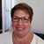Judith MacAfee's profile image