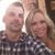 Cheryl Ann's profile image