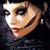 Susanne Mcbee's profile image
