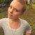 Krista Veith's profile image