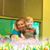 Julie Davis's profile image