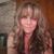 Melissa Horton's profile image