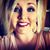 Sharlie Ellefson's profile image