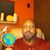 Warrick Williams's profile image