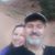 Carolyn Benchic Rivera's profile image