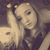 Lily Irene Shaner's profile image