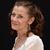 Charlotte McClellan Billheimer's profile image