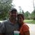 Tim Clemmons's profile image